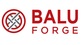 Balu Forge Industries Ltd consolidated Q1 FY2025 PAT increases to Rs. 34.16 crores